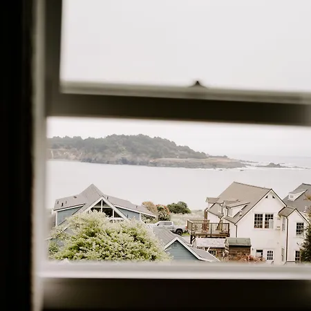 Maccallum House Inn-2